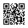 QR kód na túto stránku poi.oma.sk w616265320