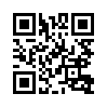 QR kód na túto stránku poi.oma.sk w616265327