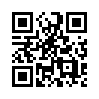 QR kód na túto stránku poi.oma.sk w616265331