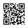 QR kód na túto stránku poi.oma.sk w616265332