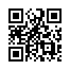 QR kód na túto stránku poi.oma.sk w616265336