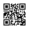 QR kód na túto stránku poi.oma.sk w616265337