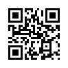 QR kód na túto stránku poi.oma.sk w616265338