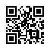 QR kód na túto stránku poi.oma.sk w616265339