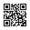 QR kód na túto stránku poi.oma.sk w616265344