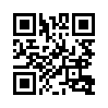 QR kód na túto stránku poi.oma.sk w616265350