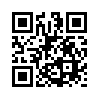 QR kód na túto stránku poi.oma.sk w616265351