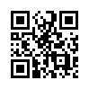 QR kód na túto stránku poi.oma.sk w616265354