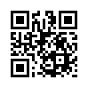 QR kód na túto stránku poi.oma.sk w616265358