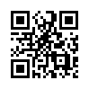 QR kód na túto stránku poi.oma.sk w616265698