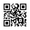 QR kód na túto stránku poi.oma.sk w616265701