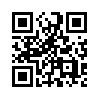 QR kód na túto stránku poi.oma.sk w61627386