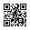 QR kód na túto stránku poi.oma.sk w61628579