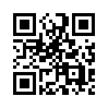 QR kód na túto stránku poi.oma.sk w61629338