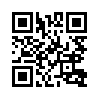 QR kód na túto stránku poi.oma.sk w61629461
