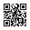 QR kód na túto stránku poi.oma.sk w616296542