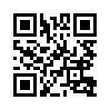 QR kód na túto stránku poi.oma.sk w616299611