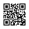 QR kód na túto stránku poi.oma.sk w616299615