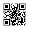 QR kód na túto stránku poi.oma.sk w61630426