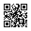 QR kód na túto stránku poi.oma.sk w61630516