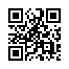 QR kód na túto stránku poi.oma.sk w61632514