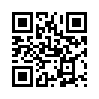 QR kód na túto stránku poi.oma.sk w61632899