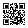 QR kód na túto stránku poi.oma.sk w61633026