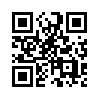 QR kód na túto stránku poi.oma.sk w61633234