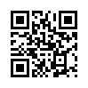 QR kód na túto stránku poi.oma.sk w61634077