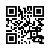 QR kód na túto stránku poi.oma.sk w61634757