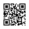 QR kód na túto stránku poi.oma.sk w61635100