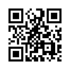 QR kód na túto stránku poi.oma.sk w61640092