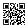 QR kód na túto stránku poi.oma.sk w61641240