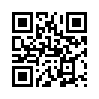 QR kód na túto stránku poi.oma.sk w61641529