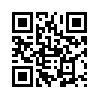 QR kód na túto stránku poi.oma.sk w61644596