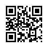 QR kód na túto stránku poi.oma.sk w61644615