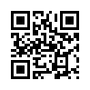 QR kód na túto stránku poi.oma.sk w61644811