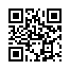 QR kód na túto stránku poi.oma.sk w616551312