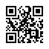 QR kód na túto stránku poi.oma.sk w61655146