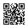 QR kód na túto stránku poi.oma.sk w61655387