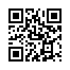 QR kód na túto stránku poi.oma.sk w616602173