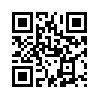 QR kód na túto stránku poi.oma.sk w616690829