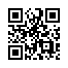 QR kód na túto stránku poi.oma.sk w616911581