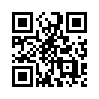 QR kód na túto stránku poi.oma.sk w616915496