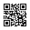 QR kód na túto stránku poi.oma.sk w616915497