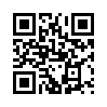 QR kód na túto stránku poi.oma.sk w617027573