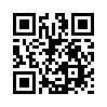 QR kód na túto stránku poi.oma.sk w617169419