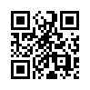 QR kód na túto stránku poi.oma.sk w617196124