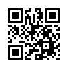 QR kód na túto stránku poi.oma.sk w617196125