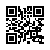 QR kód na túto stránku poi.oma.sk w617196126